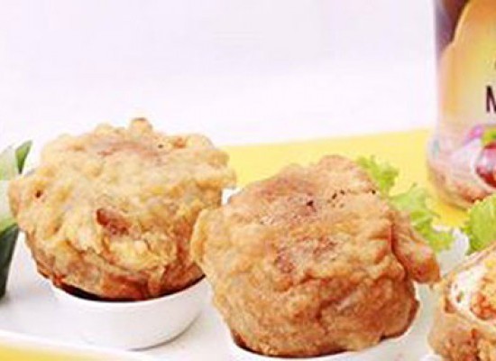 Top Camper Trailer Towing Tips