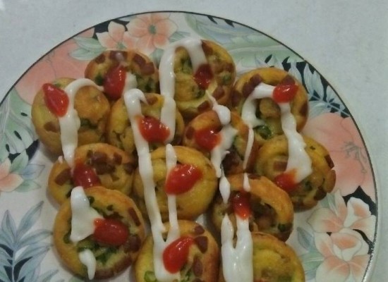 Top Camper Trailer Towing Tips