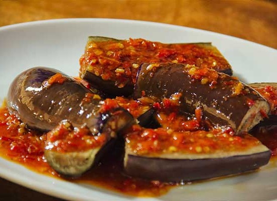 Top Camper Trailer Towing Tips