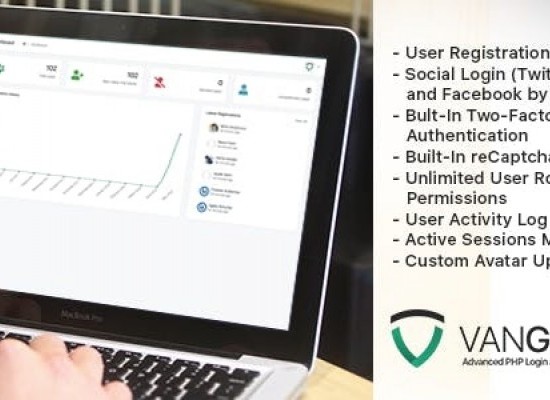 Top Camper Trailer Towing Tips