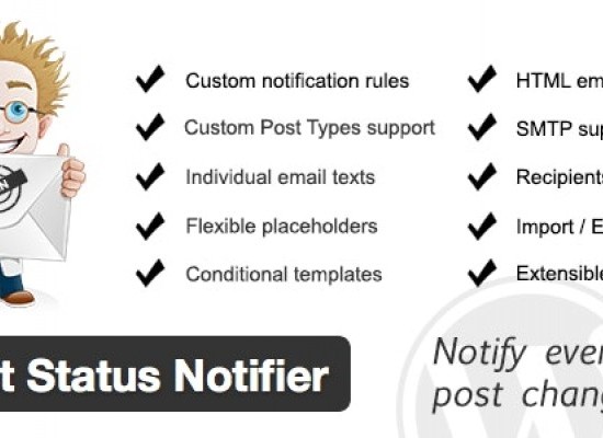 Top Camper Trailer Towing Tips