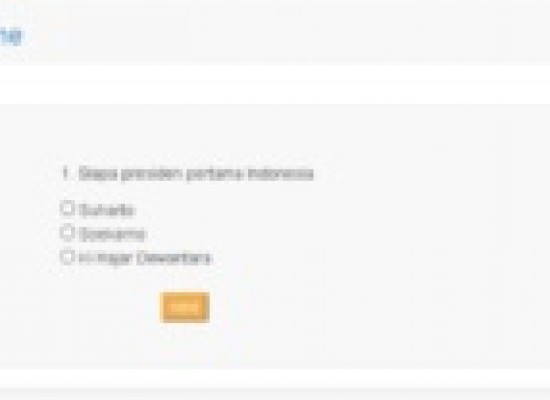 Top Camper Trailer Towing Tips