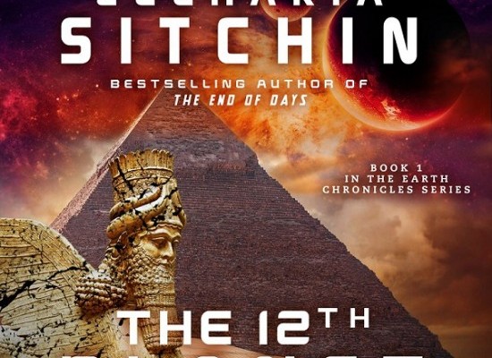 Top Camper Trailer Towing Tips