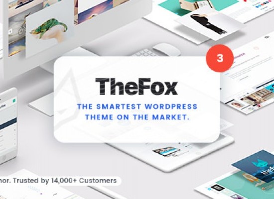 Top Camper Trailer Towing Tips