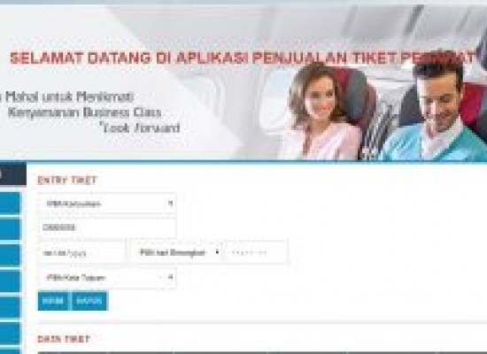 Top Camper Trailer Towing Tips