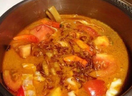 Top Camper Trailer Towing Tips