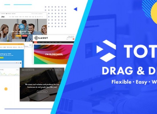 Top Camper Trailer Towing Tips