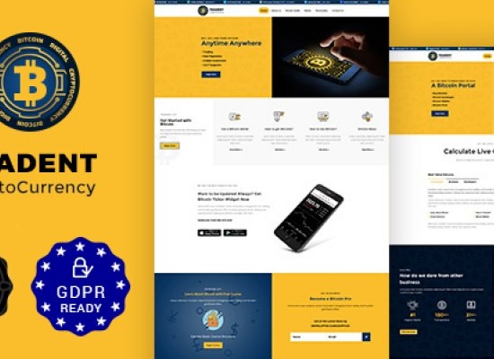 Top Camper Trailer Towing Tips