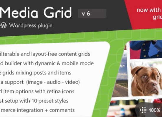 Top Camper Trailer Towing Tips