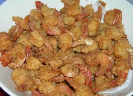 Top Camper Trailer Towing Tips