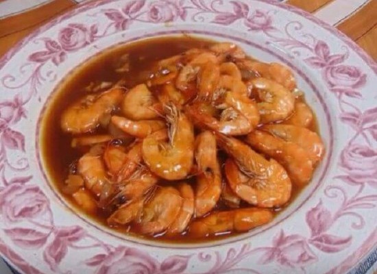 Top Camper Trailer Towing Tips