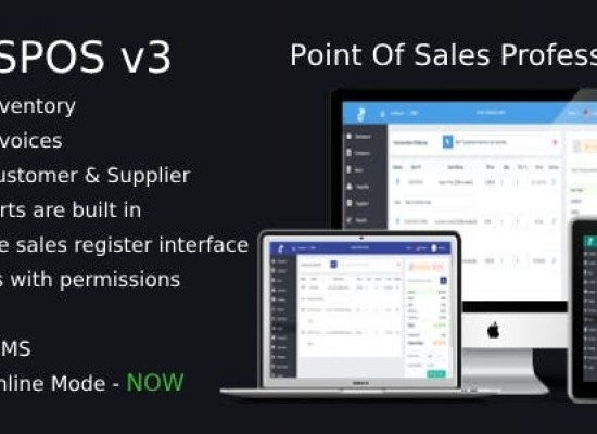 Top Camper Trailer Towing Tips