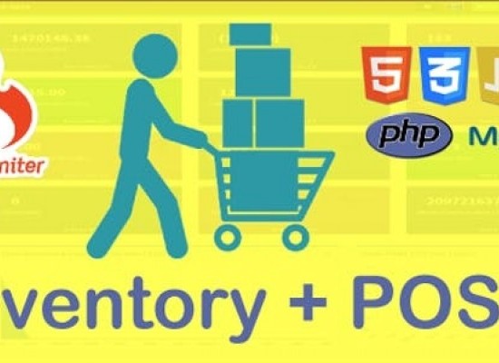 Top Camper Trailer Towing Tips