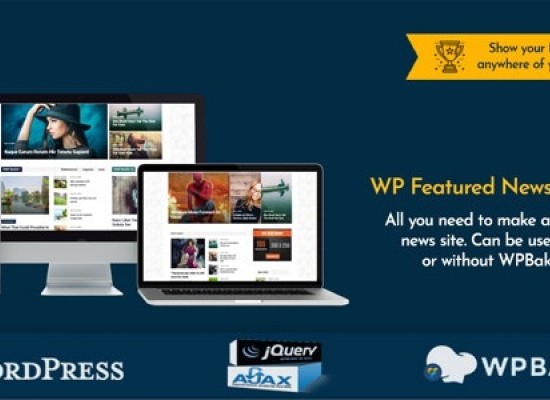 Top Camper Trailer Towing Tips