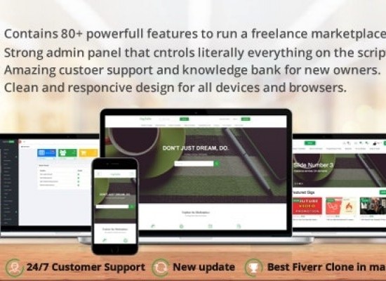 Top Camper Trailer Towing Tips