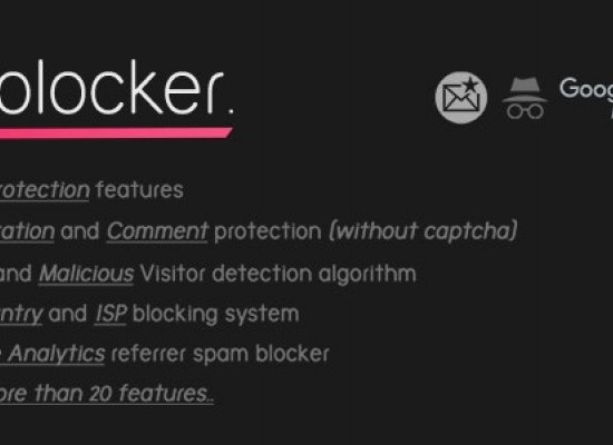 Top Camper Trailer Towing Tips