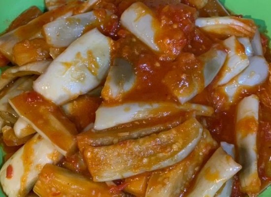 Top Camper Trailer Towing Tips