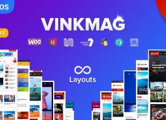 Top Camper Trailer Towing Tips