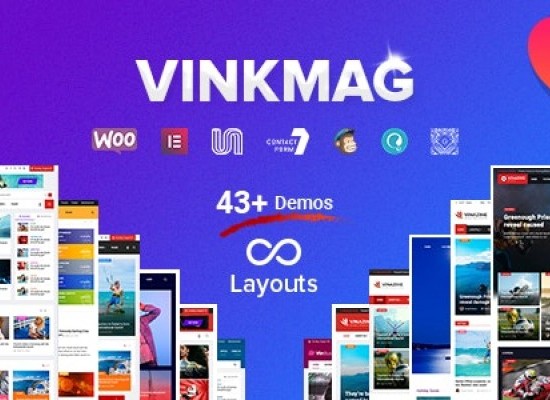 Top Camper Trailer Towing Tips