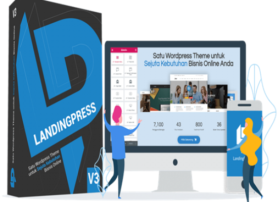 Top Camper Trailer Towing Tips