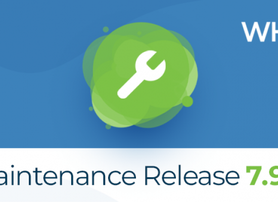 Top Camper Trailer Towing Tips