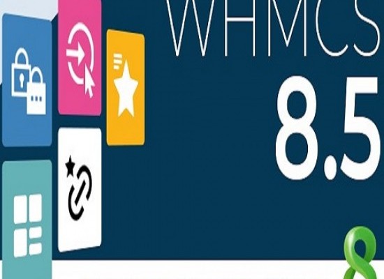 Top Camper Trailer Towing Tips