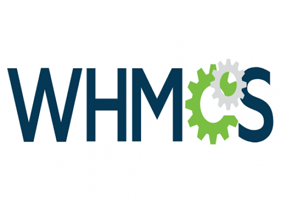 Top Camper Trailer Towing Tips