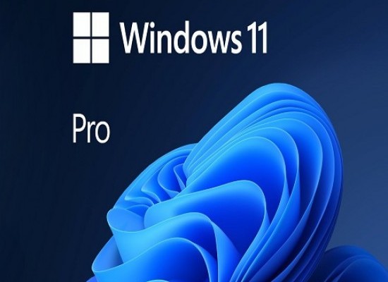 Top Camper Trailer Towing Tips