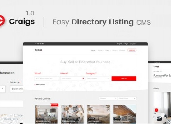 Top Camper Trailer Towing Tips