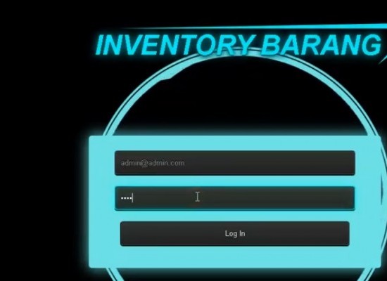 Top Camper Trailer Towing Tips