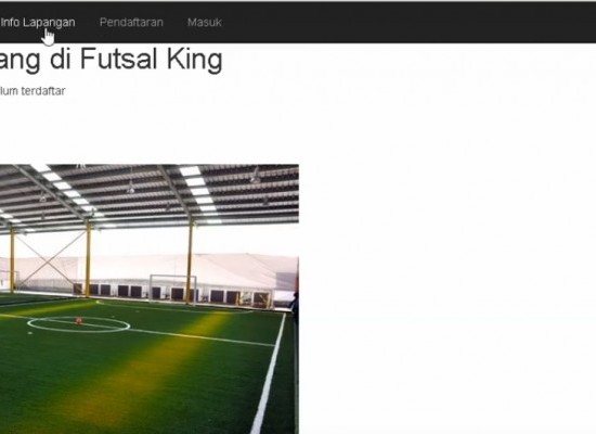 Top Camper Trailer Towing Tips