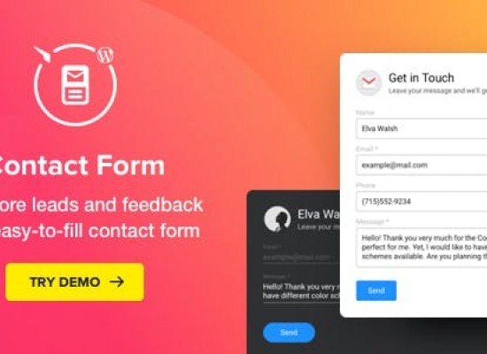 Top Camper Trailer Towing Tips