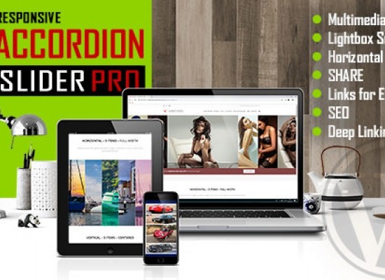 Top Camper Trailer Towing Tips