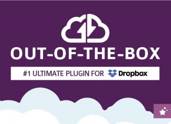 Top Camper Trailer Towing Tips