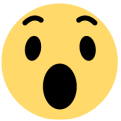Wow